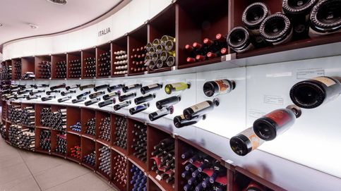 Cinco de las mejores sumilleres españolas nos comparten su fondo de armario vinícola