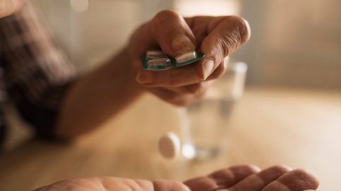 Harvard revisa las recomendaciones sobre el uso de aspirina para prevenir infartos