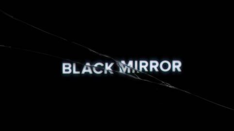 Tráiler de la temporada 3 de 'Black Mirror', serie de Netflix