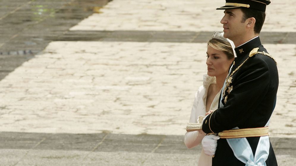 boda-de-felipe-y-letizia-en-que-se-gastaron-los-20-millones-de-euros-que-costo-el-enlace.jpg
