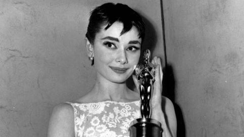 Mucho más que Audrey Hepburn: 20 vestidos icónicos de Givenchy (y su Maison)