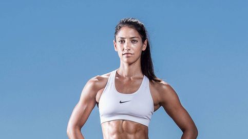 De Allison Stokke a Luca Dotto: así son los 23 deportistas más sexis de los Juegos Olímpicos de Río