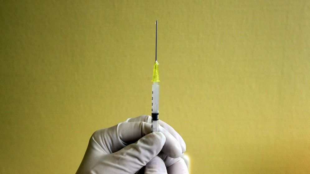 Por qué la gripe está pegando tan fuerte este año: las vacunas están perdiendo la batalla