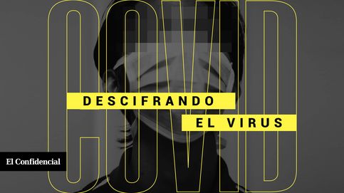 Descifrando el virus. Episodio 5. ¿Mutó el virus en España en verano y ahora es más contagioso?