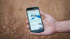 El móvil de Xiaomi que va a arrasar en España: esto es un 'bombazo' por sólo 229 €