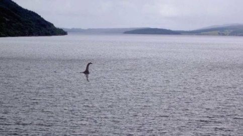El monstruo del Lago Ness bate récord en 2017