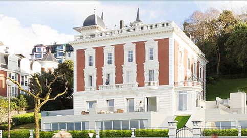 22.000€/m2: San Sebastián bate un nuevo récord en el mercado inmobiliario de lujo