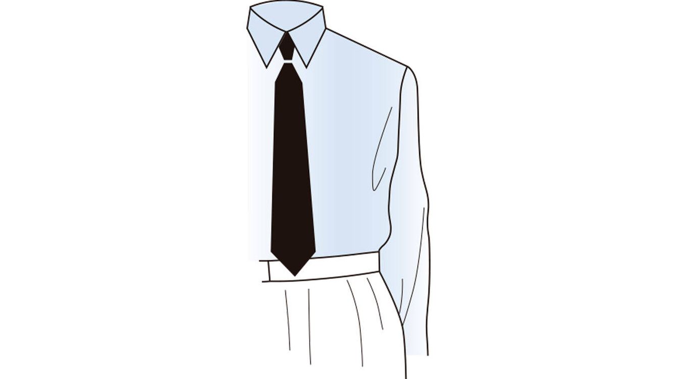 el-lenguaje-de-la-corbata-simbolo-eterno-de-la-elegancia-masculina.jpg