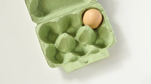¿Faltan huevos? Una historia de gripe aviar, aumento de precios y desabastecimiento