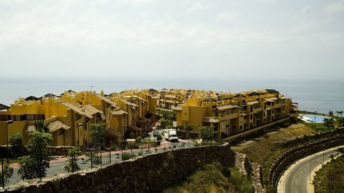 España, paraíso para ladrones: 300 casas desvalijadas cada día