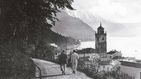Lago de Como: el paraíso de la inspiración