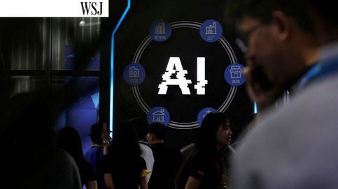 Si la IA ha copado el debate en Davos, ¿es hora de vender? No tan rápido