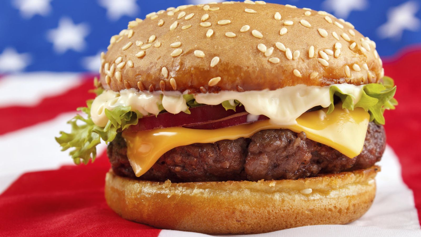 como-hacer-la-hamburguesa-perfecta-segun-la-tradicion-yankee.jpg