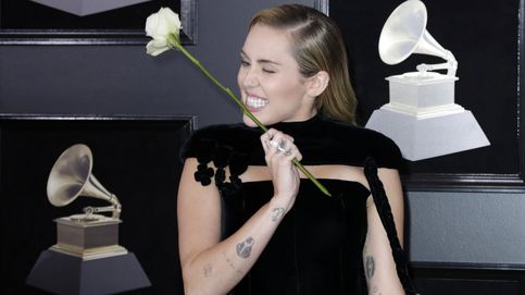 De Lady Gaga a Rita Ora: las mejor y peor vestidas de los premios Grammy 2018