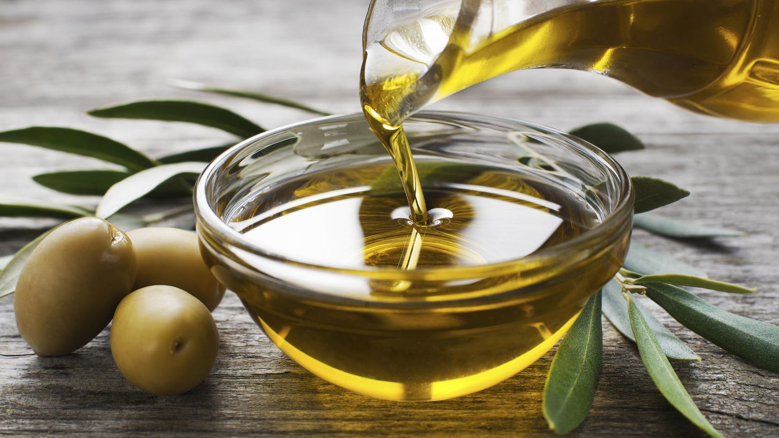 Resultado de imagen de aceite de oliva