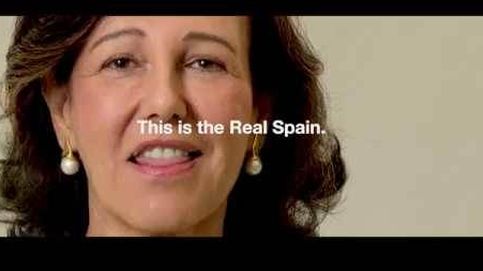 El vídeo con el que España busca contrarrestar el relato independentista en el exterior