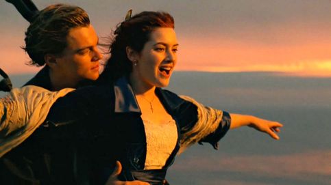 Las diez películas con más Oscar de la historia: 'La La Land' amenaza a 'Titanic'