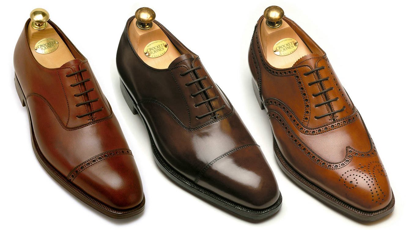 zapatos-una-guia-imprescindible-de-modelos-para-el-gentleman.jpg
