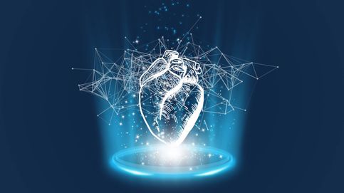 IA y digitalización de los sistemas de información: aliados imprescindibles en la mejora de la asistencia en cardiología