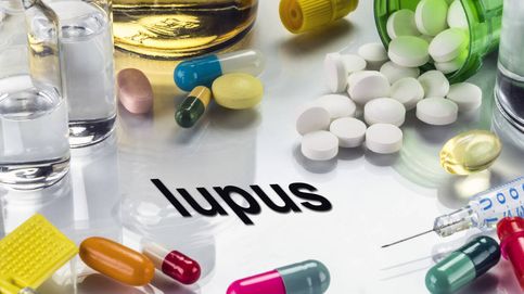 Las claves del lupus cutáneo: qué es y por qué vemos más casos