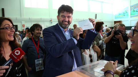 Elecciones municipales 2019: Sánchez Mato insta a votar en los barrios obreros, donde la gente lo pasa peor