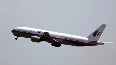 Derribo del vuelo MH17 en Ucrania: el juicio del año en Ámsterdam