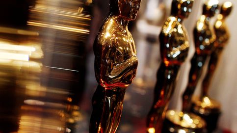 Los Oscar aplicarán pautas de diversidad e inclusión para las películas nominadas