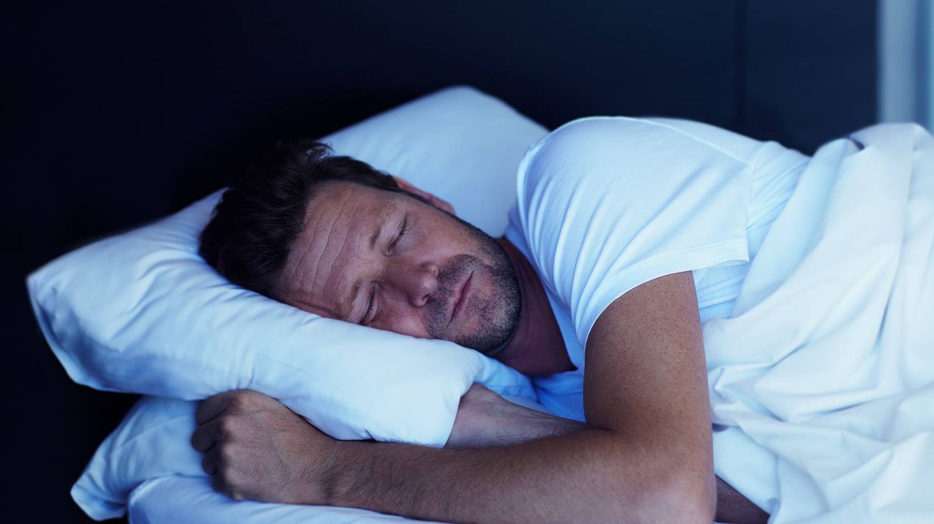 Resultado de imagen para consejos que debes tomar en cuenta para dormir mejor