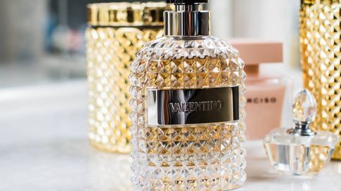 Por su frasco los conocerás: 10 perfumes que decorarán tu baño
