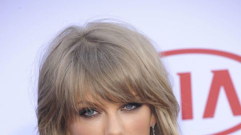 Taylor Swift, Jennifer López, Rita Ora... Las 'celebrities' apuestan por el destape en los Billboard