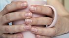 Las uñas dicen mucho de los problemas que tiene tu salud