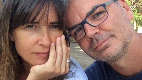 Noemí Galera y Arnau Vila, la pareja olvidada de 'Operación Triunfo'