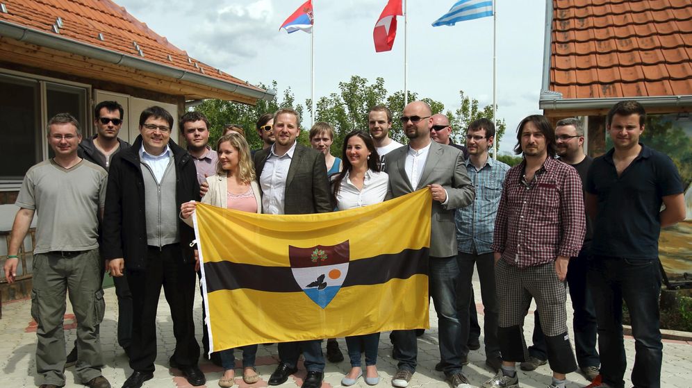 Liberland, una utopía anarcocapitalista Queremos-construir-en-liberland-el-pais-mas-libre-del-mundo-sin-impuestos