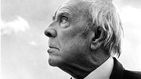 Nueva edición conmemorativa de Borges