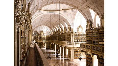 las-bibliotecas-mas-asombrosas-del-mundo.jpg