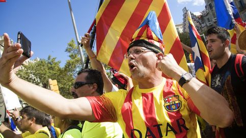 De toros y toreros: en Cataluña el Estado tiene las de perder
