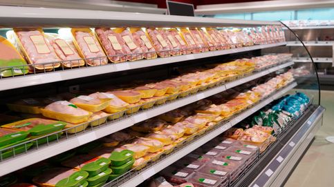 Alerta alimentaria: retiran estos dos productos de pollo del supermercado