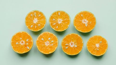La vitamina C podría ayudar a reducir los efectos secundarios de la quimioterapia