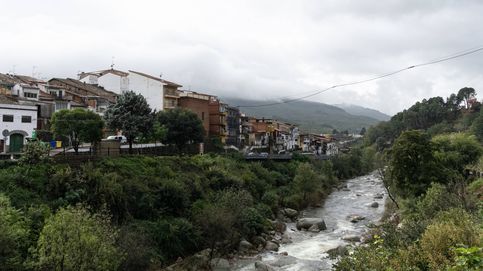 Visita al 'Jerte Valley': así se vive en la comarca con más autónomos de España