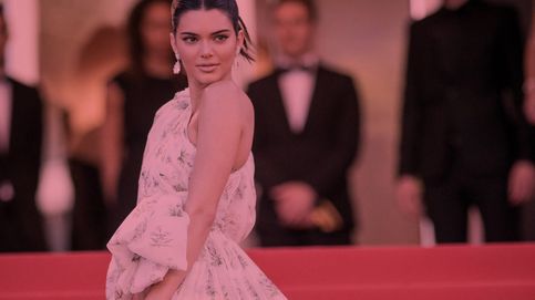 De Paula Echevarría a Kendall Jenner, estos son los mejores looks de 2017 