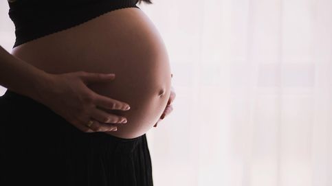 Aumenta el número de embarazos no deseados, y lo hará aún más