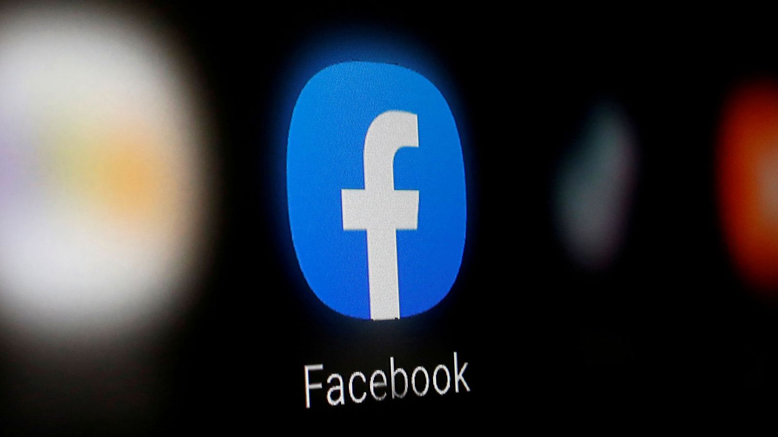 EEUU demanda a Facebook por monopolio y le exige deshacerse de WhatsApp e  Instagram