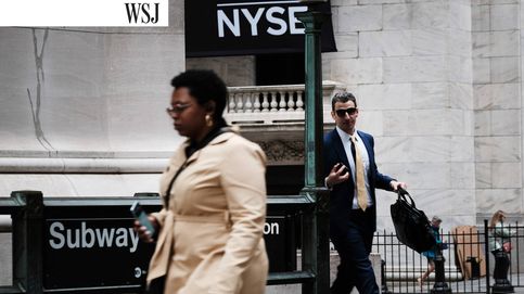 Los 8,8 billones de dólares por los que suspira Wall Street para dar un impulso a las bolsas