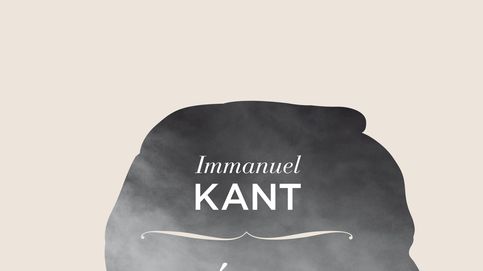 Rivera hace el ridículo con Kant. Cinco títulos para el próximo debate