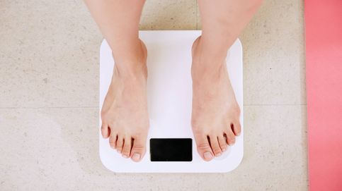 ¿Perder peso? Más fácil tras la llegada de un nuevo medicamento