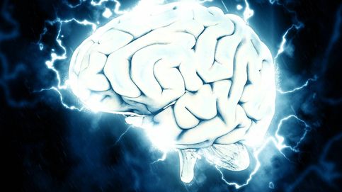 El secreto del cerebro de los 'superancianos' que siguen teniendo la mente muy ágil