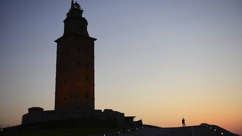 Escapada gallega: siete claves para vivir a tope la magia de A Coruña