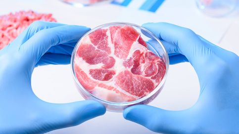 Las 'carnes' del futuro que erradicarán las macrogranjas