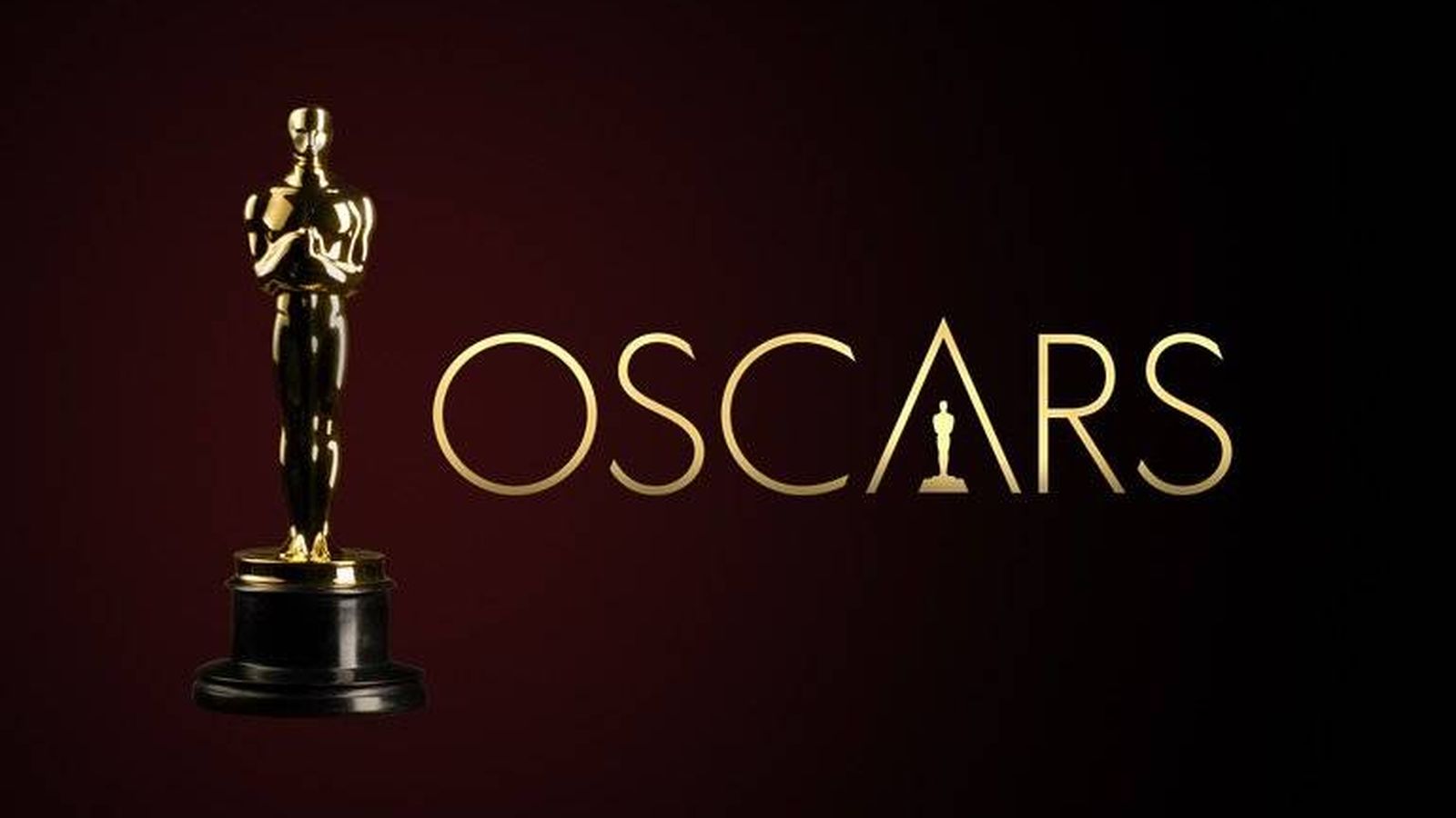 Cómo ver las películas nominadas al Oscar 2020 online