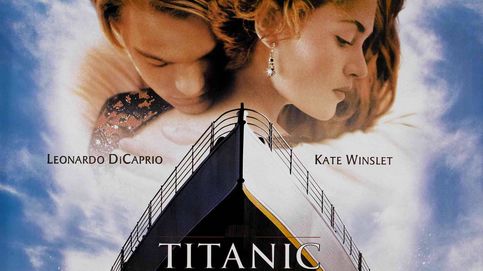De 'Titanic' a 'Rocky': las películas más caras ganadoras de un oscar (y las más baratas)